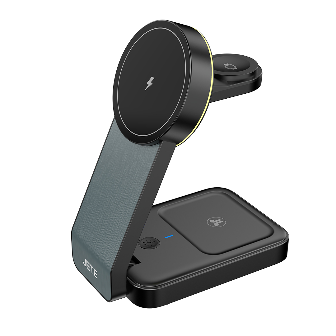 wireless-charger-jete-ew101-3-in-1